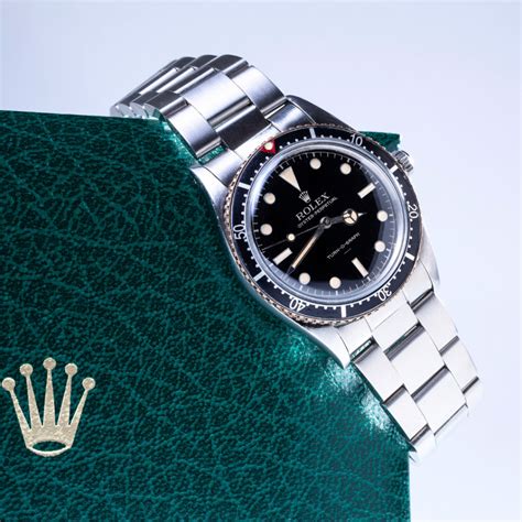 rolex johannesburg|rolex value estimator.